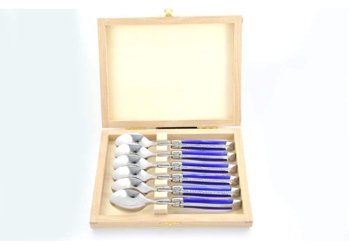 Petite cuillère Gamme Courante