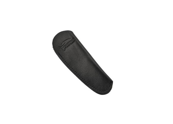 Laguiole pliant, acier Damas, 12cm, lame & tire-bouchon