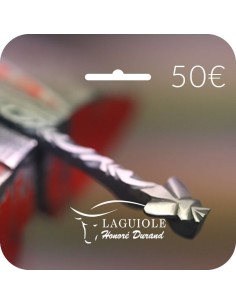 Carte cadeau
