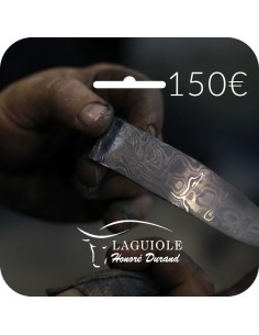 Geschenkgutschein