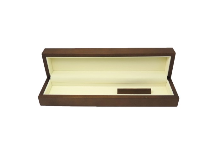 Boîte de rangement pour couteau pliant et sommelier