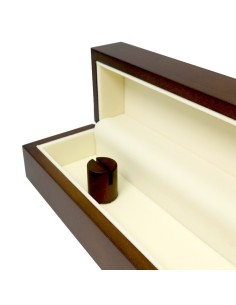 Boîte de rangement pour couteau pliant et sommelier