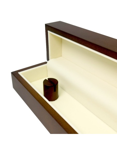 Boîte de rangement pour couteau pliant et sommelier