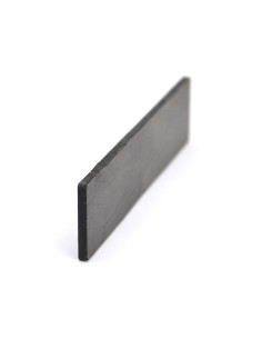 Damas carbone pour fabriquer votre lame 2