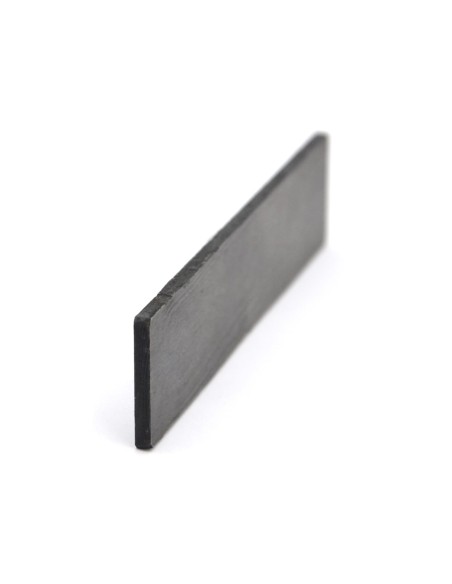 Damas carbone pour fabriquer votre lame