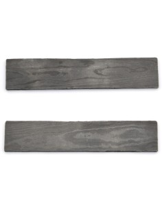Damascus carbon to make your blade