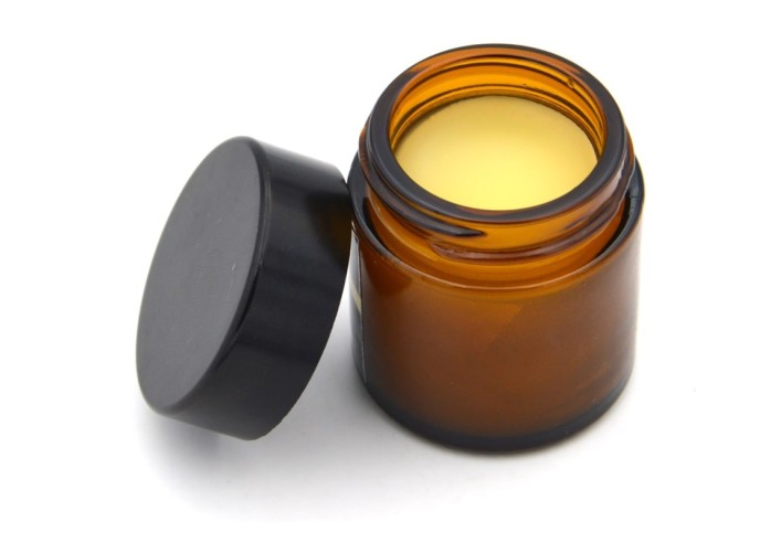 Baume de soin pour couteaux de Laguiole avec manches en bois