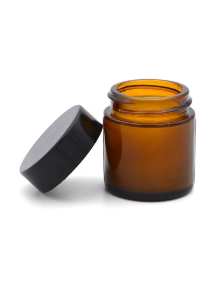 Baume de soin pour couteaux de Laguiole avec manches en bois