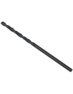 Foret - Diamètre 2.0