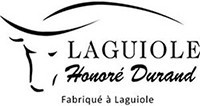 Coutellerie Honoré Durand